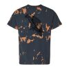 Bleach Wash T-Shirt Thumbnail