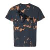 Bleach Wash T-Shirt Thumbnail