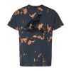 Bleach Wash T-Shirt Thumbnail