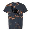 Bleach Wash T-Shirt Thumbnail