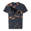 Bleach Wash T-Shirt Thumbnail