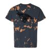 Bleach Wash T-Shirt Thumbnail