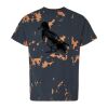 Bleach Wash T-Shirt Thumbnail