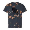 Bleach Wash T-Shirt Thumbnail