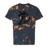 Bleach Wash T-Shirt Thumbnail