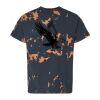 Bleach Wash T-Shirt Thumbnail
