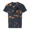 Bleach Wash T-Shirt Thumbnail