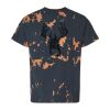Bleach Wash T-Shirt Thumbnail
