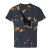 Bleach Wash T-Shirt Thumbnail