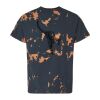 Bleach Wash T-Shirt Thumbnail
