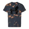 Bleach Wash T-Shirt Thumbnail