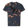 Bleach Wash T-Shirt Thumbnail