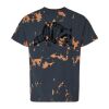 Bleach Wash T-Shirt Thumbnail