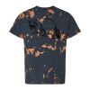 Bleach Wash T-Shirt Thumbnail