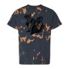 Bleach Wash T-Shirt Thumbnail