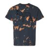 Bleach Wash T-Shirt Thumbnail