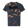 Bleach Wash T-Shirt Thumbnail
