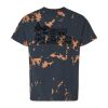 Bleach Wash T-Shirt Thumbnail