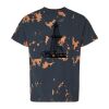 Bleach Wash T-Shirt Thumbnail