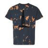 Bleach Wash T-Shirt Thumbnail