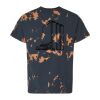 Bleach Wash T-Shirt Thumbnail