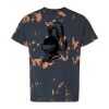 Bleach Wash T-Shirt Thumbnail