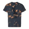 Bleach Wash T-Shirt Thumbnail