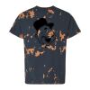 Bleach Wash T-Shirt Thumbnail