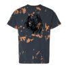 Bleach Wash T-Shirt Thumbnail