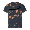 Bleach Wash T-Shirt Thumbnail