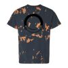 Bleach Wash T-Shirt Thumbnail