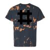 Bleach Wash T-Shirt Thumbnail