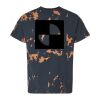 Bleach Wash T-Shirt Thumbnail