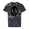 Bleach Wash T-Shirt Thumbnail