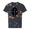 Bleach Wash T-Shirt Thumbnail