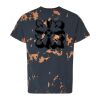 Bleach Wash T-Shirt Thumbnail