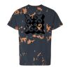 Bleach Wash T-Shirt Thumbnail