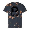 Bleach Wash T-Shirt Thumbnail