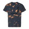 Bleach Wash T-Shirt Thumbnail
