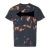 Bleach Wash T-Shirt Thumbnail