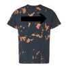 Bleach Wash T-Shirt Thumbnail