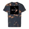 Bleach Wash T-Shirt Thumbnail