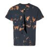 Bleach Wash T-Shirt Thumbnail