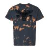 Bleach Wash T-Shirt Thumbnail