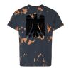 Bleach Wash T-Shirt Thumbnail