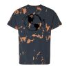 Bleach Wash T-Shirt Thumbnail