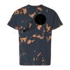 Bleach Wash T-Shirt Thumbnail