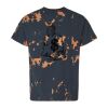 Bleach Wash T-Shirt Thumbnail
