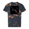 Bleach Wash T-Shirt Thumbnail