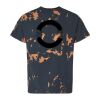 Bleach Wash T-Shirt Thumbnail